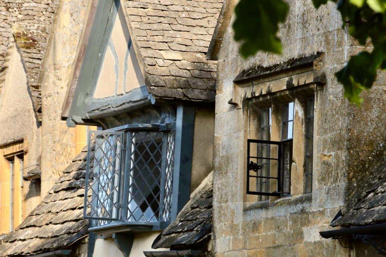 Cotswolds Place - Chancewell Broadway  Exterior photo